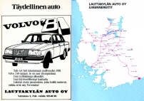 aikataulut/lauttakylanauto_1981 (25).jpg